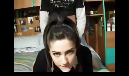 Thủ dâm trên máy ảnh, lần đầu tiên! Diana phim sex nhat ban hd khong che và Daniel 4 K