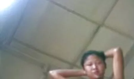 Chà vợ của tôi tinh trung vâng-thật tình - một sex nhật bản khong che vài