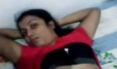 Gọi nhỏ trong cổ họng với một phim sex nhat ban hd khong che da đen trong cổ họng!