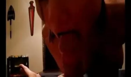 Ướt phimsex khong che nhat ban cho sự xấu hổ