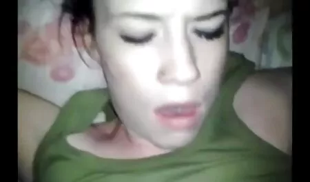 Straightman được một dương vật phim sex nhat bản không che may mắn