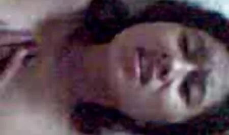 Ông ép tôi dữ phim sex nhat ban khong che hd dội và mát-xa cho tôi. pt1