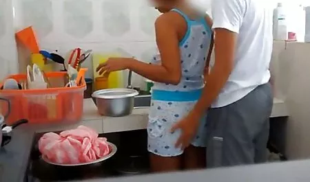 Cô bé sec nhat ban khong che nhật đẹp và kiêm