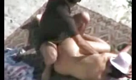 Con mèo đen với phim sex nhat ban ko che