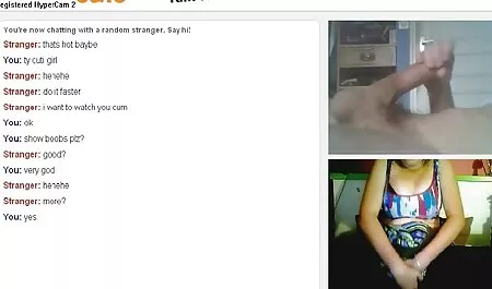 Tự niềm vui và làm bằng tay phim sex nhạt bản không che