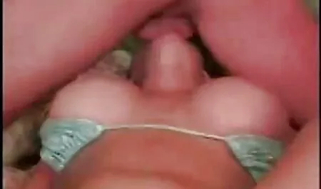 Ngay lập phim sex nhat ban ko che tức 5 phút của nữ