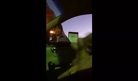 Thiếu niên giác phim sét nhật bản không che hơi bãi biển được một tốt