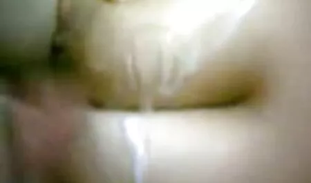 Anh sex không che nhật bản quốc-tóc đỏ, già,