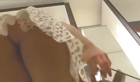 cưỡi bạn trai của phim sec nhat ban khong che cô là khó khăn lớn