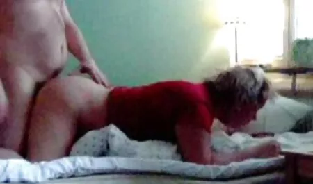 Tóc Vàng, phim sex nhật bản không che Thủ Dâm Cam