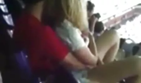 Hot cho một cô gái sex nhat ban ko che với một cơ thể gợi cảm