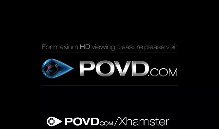 Múa và thủ phim sex hd nhat ban dâm