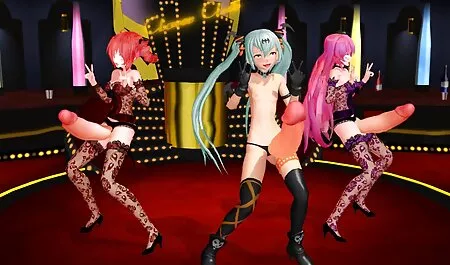 Pháp, phim sex nhat ban hd khong che các bãi biển,