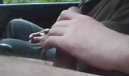 Cô gái sex hd khong che moi nhat tóc vàng mình