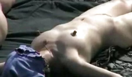Tình dục sex không che nhật