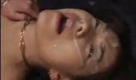 Đi dạo trong công viên với toàn bộ một phim sẽ nhật bản không che quả táo lớn