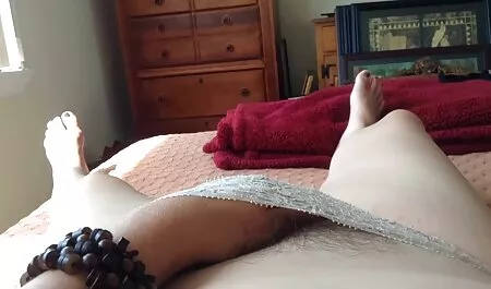 Dễ thương yêu mút dương vật sex hd khong che moi nhat