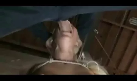 GÁI chị em và Sam 38g đồng của họ phim sec nhat ban ko che khe hở!