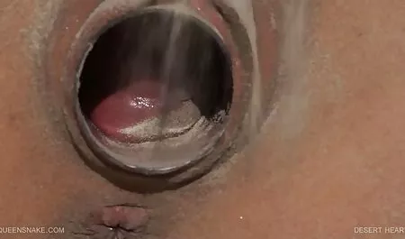 Cuối phim sex khong che nhật bản cùng Thổi kèn!