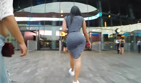 Tóc vàng với sex không che nhật bản lớn Taco nhét một đồ chơi