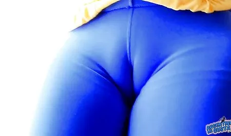 Thư ký phim sex japan hd khong che dỗ-lớn