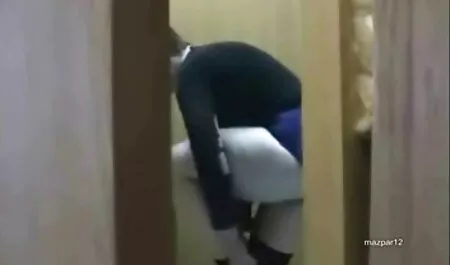 Tôi yêu nghẹt thở phim sex nhat ban khong che moi nhat của bạn nhỏ