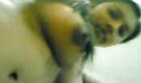 Điều trị đặc phim sex nhật bản không che hd biệt của tinh trùng