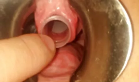 VirtualRealPorn sex hd nhat ban - anh là người chiến thắng