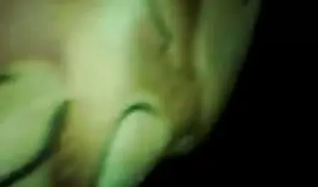 Tóc vàng, cô gái xấu sex nhat ban hd khong che hổ hậu môn
