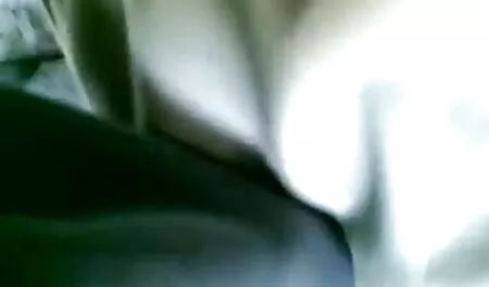 Ai thèm quan tâm cho một người bạn cùng phim sét nhật bản không che phòng, hãy fuck