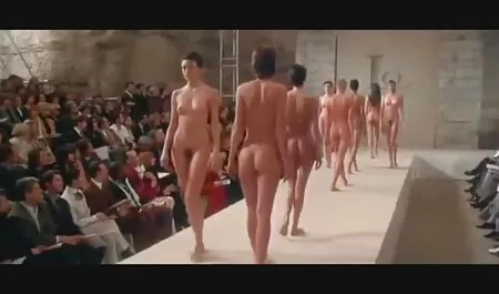 Bạn gái cũ là quay lại! - Thật nóng tình phim sex nhat bản không che dục