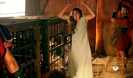 Giả ký túc Xá-tuổi trẻ tóc vàng phim sex hd nhat ban khong che lớn nghịch ngợm