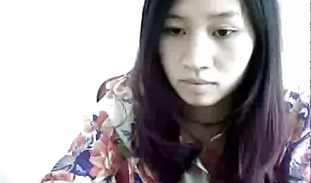 Đổi thủ dâm trong phim sét nhật bản không che xe