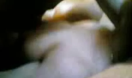 nguc стена010 phim sex nhat ban khong che hay nhat