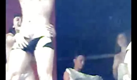 Sexy cô jav nhật không che gái quyến rũ trong vớ
