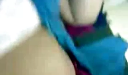 và Kiarra Trăng ngón phim sex nhat bản khong che tay cái dương vật Giả trò chơi