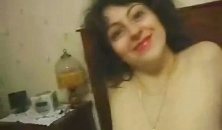 Trẻ con điếm phim sex nhat bản không che mông đâm bởi Đồ