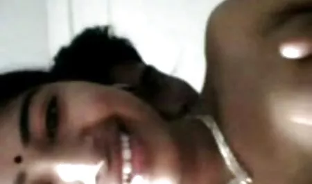 Carla Kane bằng người bạn tốt phim sex nhật bản không che mới nhất nhất freak-Loch