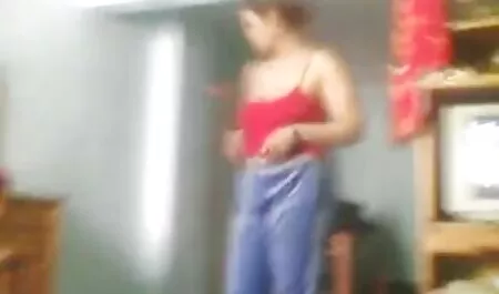 Vợ tính tình Ki trong khách Sạn tôi thổ nhĩ kỳ sex nhật bản hay không che