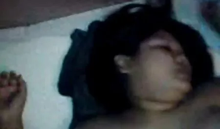 Châu á đáp ứng của cô, người đàn ông trong vụng về phim sex nhât khong che video