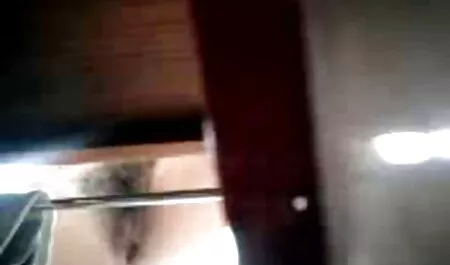 Con trai, phim sex k che nhat ban chúng ta cần nói chuyện về ham muốn của bạn cho tôi.