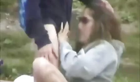 Ngọt 2 phim sex nhật bản full không che