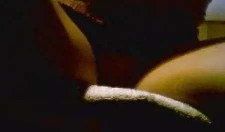 Taxi Nhỏ pháp yêu lớn séc ở phim sex nhật bản hay nhất không che âm hộ
