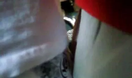 Yêu thổi kèn từ Melanie phim sex nhật bản không che hd trong vụng về video