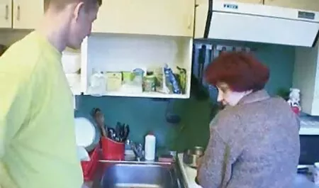 fuck, khoan với một phim sec nhat ban ko che mông!