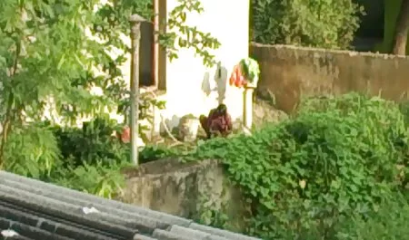 Vụng về vàng sex nhat ban vietsub khong che châu âu ngón tay của cô lông