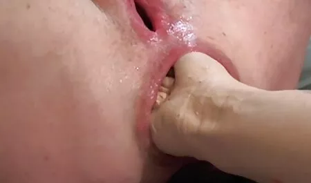 Ba sinh nghịch Ngợm phim xec nhat ban khong che