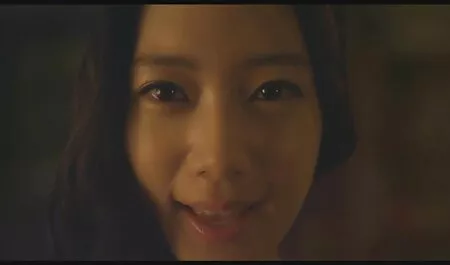 Ngoài trời trai phim sex nhat ban gai dep khong che bú