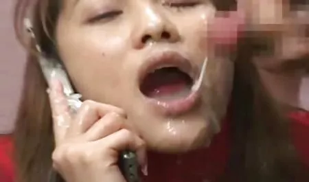 Kikurin Ace tuyệt vời khiêu dâm ở bên-thêm tại hotajp com sex nhat ban ko che
