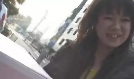 Có vui phim sec nhat ban khong che vẻ với